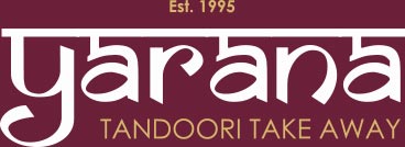 Yarana